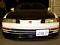 Mugen_BB4