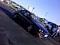 gerbs94integra