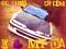 bc_teg93's Avatar