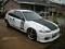 4wd eg6