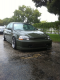 csm motors's Avatar
