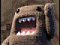 OmniCoupe's Avatar