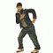 stockrod's Avatar