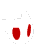 T-MORE's Avatar