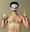 Busabos77's Avatar