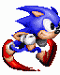 S0NiC's Avatar