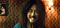 taloooool's Avatar