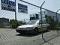 123HondaFan's Avatar