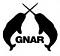 GNAR!