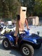 montygreenvr6