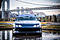 HondataB18's Avatar