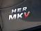 HER_mkv's Avatar