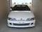 SINFUL DC2