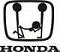 honda_theory