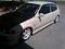 jdm ivory eg