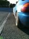 delsol_fun