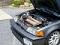 tonythetuner�