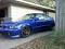 2000em1b20vtec's Avatar