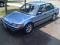 1990edsedan's Avatar