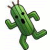 gizmoto2000's Avatar