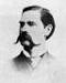 Wyatt.Earp's Avatar