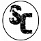 SpeedwayCoating's Avatar