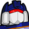 nikesonmyfeet's Avatar
