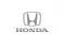 hondacare's Avatar