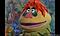 HR Puffinblunts's Avatar