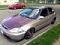 HX35_Ek_Hatch's Avatar