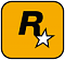 texasboioo7's Avatar