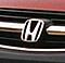 hondacivic97si's Avatar