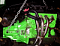 hondur's Avatar