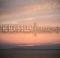 TheSeaIsSilent