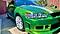 XRACER63's Avatar