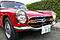 288GTO's Avatar