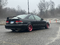 Nitrozity74's Avatar