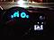 gvon_accord's Avatar