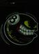 Shanon Brandon's Avatar