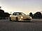dc2rphoenix's Avatar