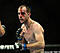 ColeMillermma's Avatar