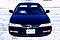 TorquelessMotor's Avatar