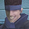 Solid Sneakers's Avatar