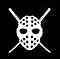 Adamhashimoto's Avatar