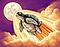 Spaceturtle917's Avatar