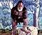 Tsquatch's Avatar