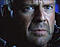 Ozkar Oxoa's Avatar