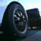 eghatch_ed's Avatar