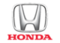honda starlight's Avatar