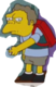 ___MOE___'s Avatar